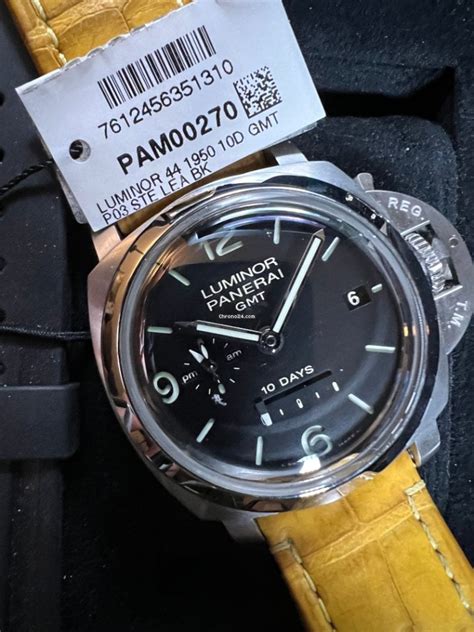 womens panerai watches|authentic panerai watches for sale.